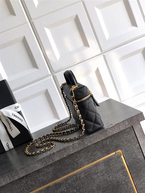 2026127214537626 570